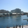 Darling Harbour