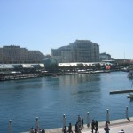 20070925 11 150x150 Darling Harbour