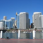 20070925 21 150x150 Darling Harbour