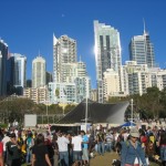 20070925 3 150x150 Darling Harbour
