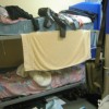 200909roomie1