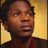 200912ishmael