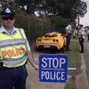 200802cops