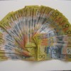 3000 australian dollars