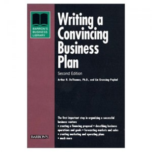 200812writingaconvincingbusinessplan