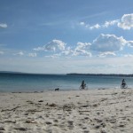 IMG 0236 150x150 Camping a Jervis Bay