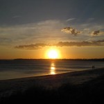 IMG 0258 150x150 Camping a Jervis Bay