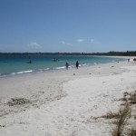 IMG 0376 150x150 Camping a Jervis Bay