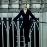 200902manonwire