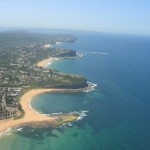 200902sydneyfromthesky2 150x150 Sydney vue du ciel
