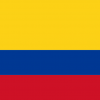 200803colombianflag