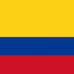 200803colombianflag
