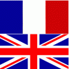 200803englishandfrenchflags