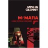 McMafia cover