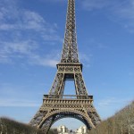 200804eiffeltower