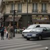chez-jean4