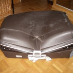 Samsonite