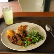 singap-meal-11