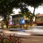 singap1 150x150 Singapour