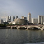singap2 150x150 Singapour