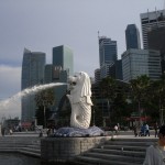 singap3 150x150 Singapour