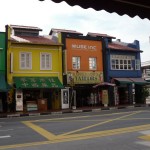 singap4 150x150 Singapour