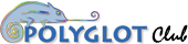 Logo Polyglot