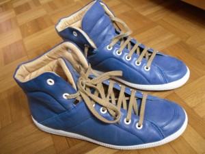 sneakers-balthazar-lbm