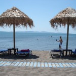 DSC02759 DSC02759 150x150 Vacances en Grèce