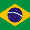 Brazil.svg