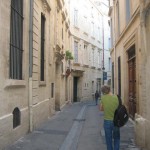 IMG_0238.sized IMG 0238.sized 150x150 Montpellier