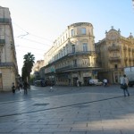 Place de la Comédie à Montpellier IMG 0240.sized 150x150 Montpellier