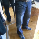 GStar1 150x150 Jeans Levis 511 et G Star