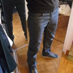 levis 511 150x150 Jeans Levis 511 et G Star