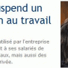 Faute sur le site du Figaro-1gif