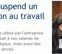 Faute sur le site du Figaro-1gif