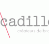 picadilles
