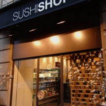 sushi-shop