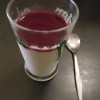 pana cotta