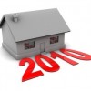 Immo 2010 Immo 2010