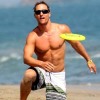 Matthew