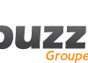 ebuzzinglogo