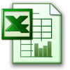 excelFile