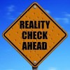 realitycheckahead