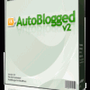 Autoblog