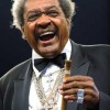 Don King