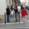 Parler-avec-une-inconnue
