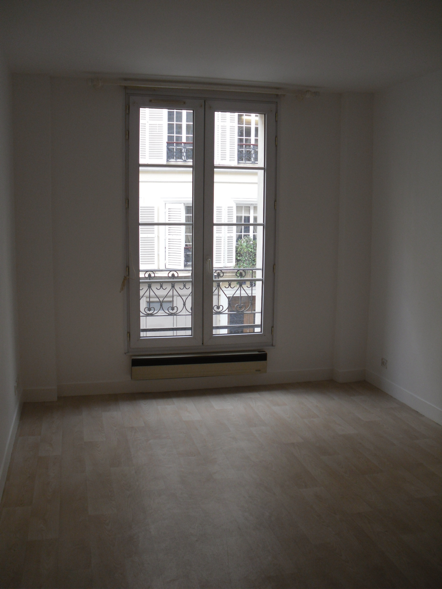 Studio Paris