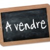 A vendre