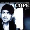 citizen cope